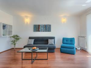 Holiday Home Gojak by Interhome