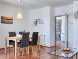 Holiday Home Gojak by Interhome