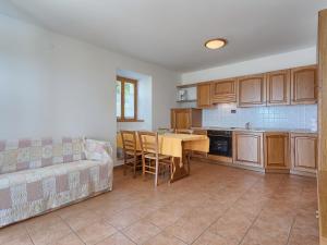Holiday Home Villa Plac by Interhome