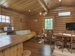 Holiday Home Patu by Interhome
