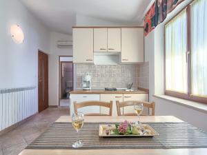 Apartment Ulika by Interhome