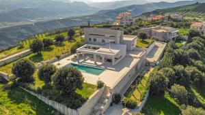 Diktamon Retreat Luxury Villa