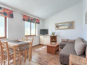 Apartment Ulika by Interhome