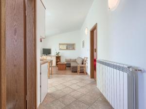 Apartment Ulika by Interhome