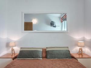 Apartment Ulika by Interhome