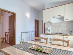 Apartment Ulika by Interhome