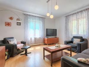 Holiday Home Corina by Interhome