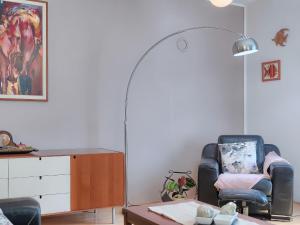 Holiday Home Corina by Interhome