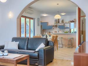 Holiday Home Corina by Interhome