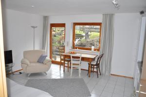 Ferienwohnung Fischer
