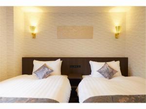 Rinn Miyagawacho Grande