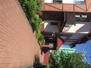 Home Comfort Livoberezhna IEC Kiev