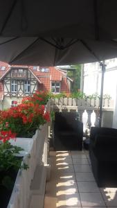 Sopot apartament closest to the sea