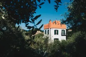 La Torretta - Lerici