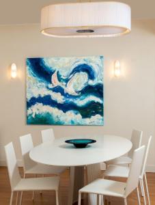 Radisson Blu Resort & Spa Cesme