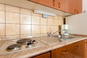 Apartments Belavic by El-Pi Tours