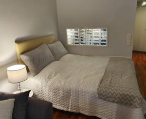 2ndhomes Deluxe Kamppi Center Apartment with Sauna