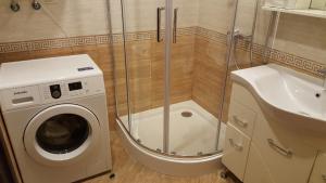 Mimino Apartment Deluxe First Line (K IV)