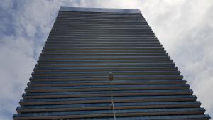 Mimino Apartment Deluxe First Line (K IV)