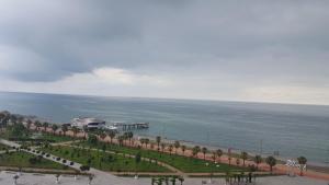 Mimino Apartment Deluxe First Line (K IV)