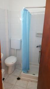 Aeolos Hotel Apartments Lakonia Greece