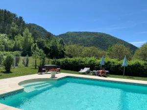 Domaine La Pique photo 24