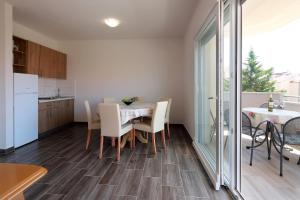 Vila Vale Apartments 