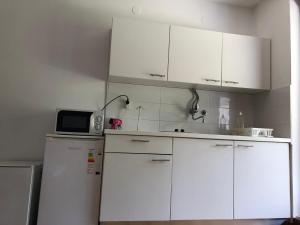 ZaZa Studio 3 Duga Uvala