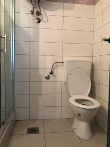 ZaZa Studio 3 Duga Uvala