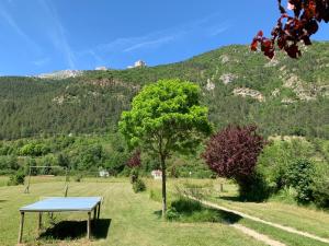 Domaine La Pique photo 18