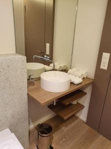 Le Bijou Bahnhofstrasse Paradeplatz