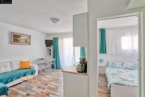 T2 PRESTIGE BANDOL