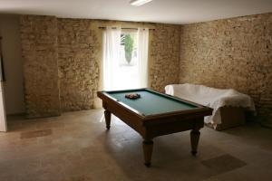 B&B / Chambres d'hotes La Pastorale : photos des chambres