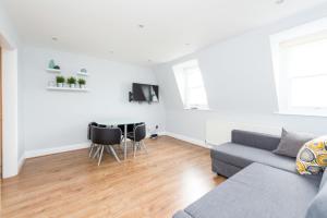 Camden Apartment EApartment