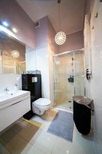 Wyspa Uznam - Platan