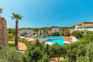 Corte Bianca - Adults Only & SPA - Bovis Hotels img70