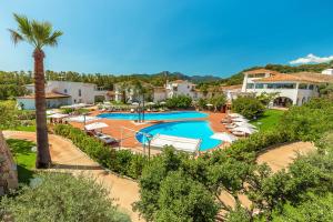 Corte Bianca - Adults Only & SPA - Bovis Hotels img71