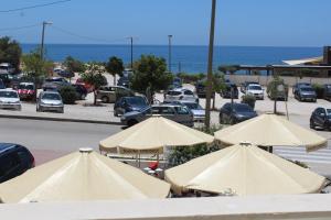 1P Torre Sol Casas & Papeis