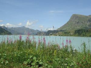 Rudigier Margret und Franz