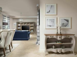 Villa Escape in Vabriga with Pool & Views