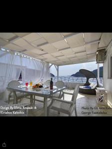 Studios Meliton