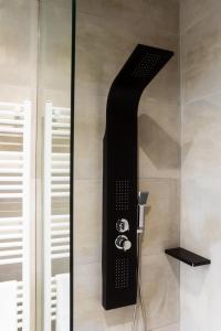 Mikelina Boutique Hotel