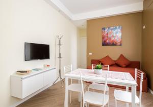 Versaces House - Abbadia four and nice