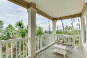 Holiday Home room in Beach Happy