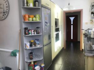 Nyaralo Balatonszárszó