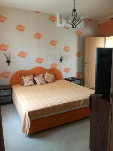 Nyaralo Balatonszárszó