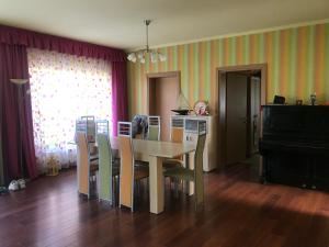 Nyaralo Balatonszárszó