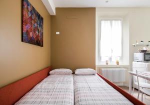 Versaces House - Abbadia four and nice