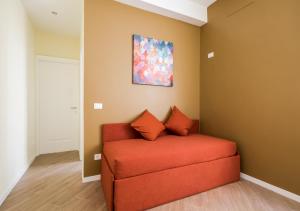 Versaces House - Abbadia four and nice