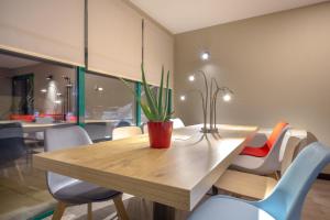 Hotels ibis Perpignan Nord Rivesaltes : photos des chambres